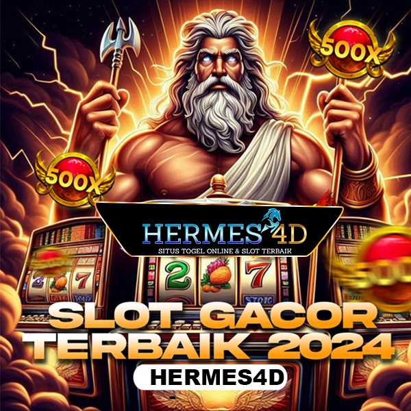 Link Hermes4D